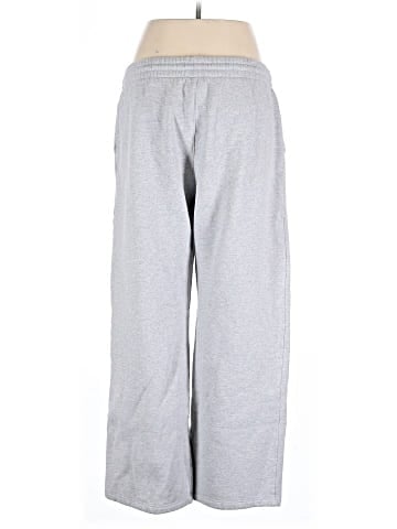 Aritzia Sweatpants (view 2)