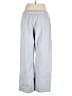 Aritzia Gray Sweatpants Size XL (tall) - photo 2