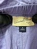 Universal Thread Solid Purple Shorts Size M - photo 3