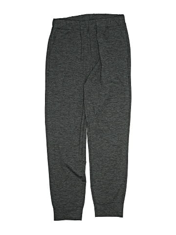 Uniqlo Sweatpants (view 1)