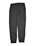 Uniqlo Solid Gray Sweatpants Size 13 - photo 1