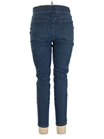 Talbots Jeans (view 2)