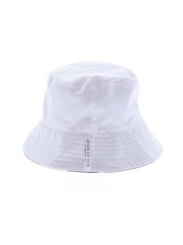 Alice + Olivia Hat (view 1)