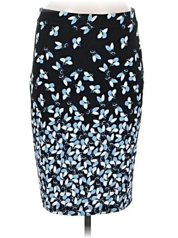 Leota Formal Skirt (view 1)