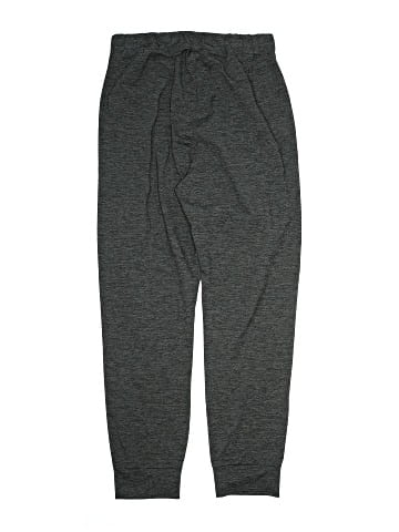 Uniqlo Sweatpants (view 2)