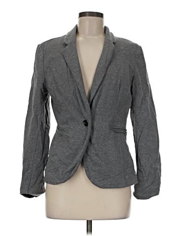 Apt. 9 Blazer (view 1)