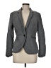 Apt. 9 Gray Blazer Size M - photo 1