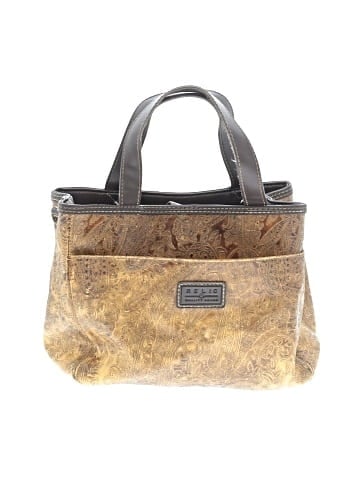 Relic Purse (view 1)