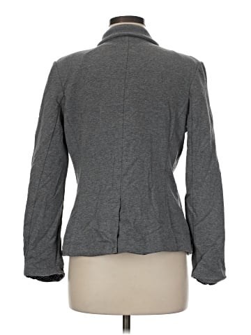 Apt. 9 Blazer (view 2)