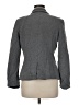 Apt. 9 Gray Blazer Size M - photo 2
