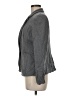Apt. 9 Gray Blazer Size M - photo 5