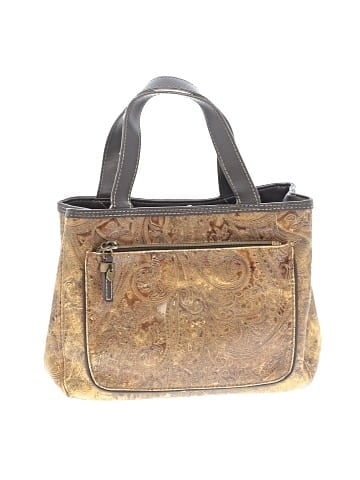 Relic Purse (view 2)