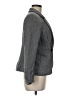 Apt. 9 Gray Blazer Size M - photo 4