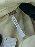 Free People Tan Coat Size S - photo 6