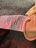 Free People Tan Coat Size S - photo 7