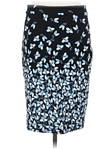 Leota Formal Skirt (view 2)