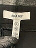 SPANX Black Dress Pants Size XL - photo 4