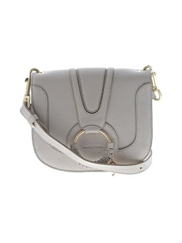 See By Chloé Crossbody Bag (view 1)
