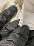 Assorted Brands Solid White Snow Jacket Size S - photo 7