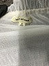 Max Studio Ivory Sleeveless Blouse Size S - photo 7