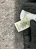 Max Studio Ivory Sleeveless Blouse Size S - photo 8