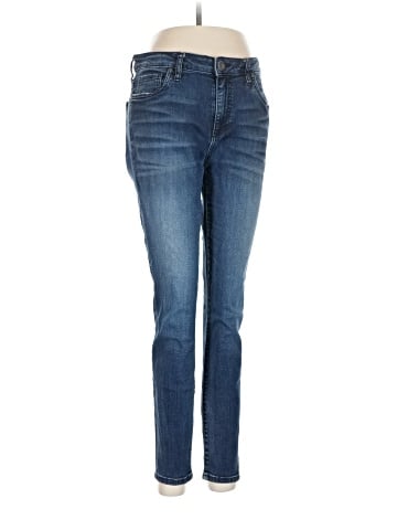 Kut from the Kloth Jeans (view 1)