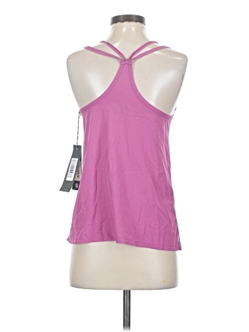 Lija Tank Top (view 2)