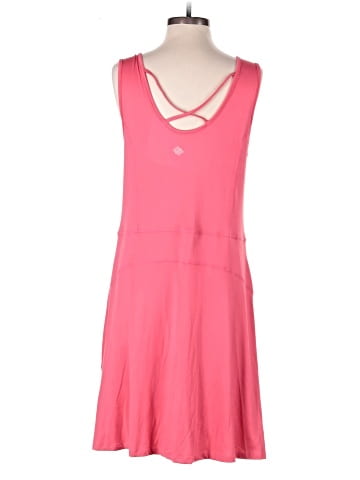 Zelos Casual Dress (view 2)