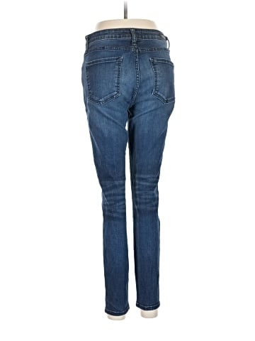 Kut from the Kloth Jeans (view 2)