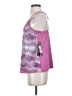 Lija Purple Tank Top Size XS - photo 5