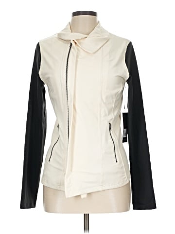 Zobha Jacket (view 1)