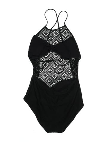 Aerie One Piece Swimsuit (view 2)