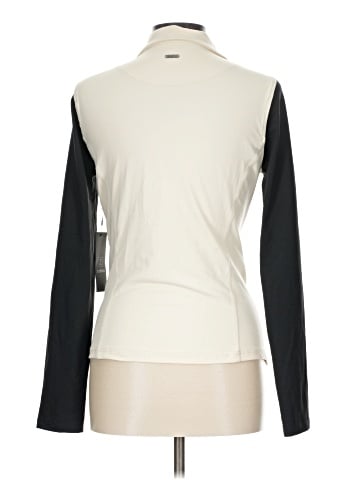 Zobha Jacket (view 2)
