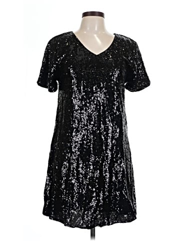 Anna-kaci Casual Dress (view 1)