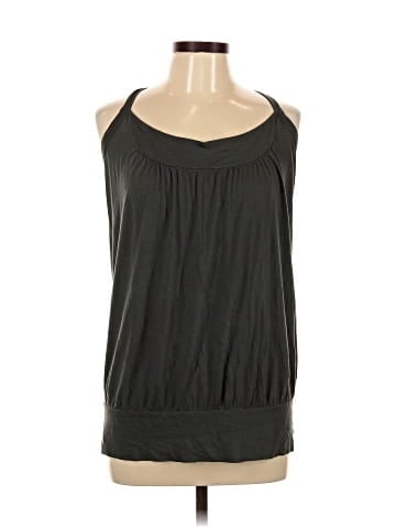 Isda & Co Tank Top (view 1)