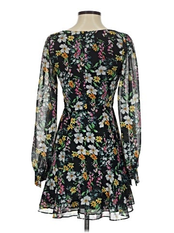 Yumi Kim Cocktail Dress (view 2)