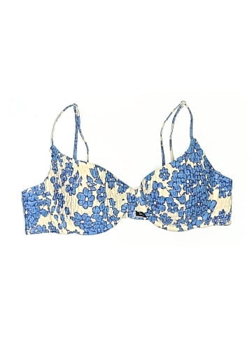 Triangl Swimsuit Top (view 1)