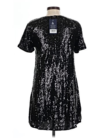 Anna-kaci Casual Dress (view 2)