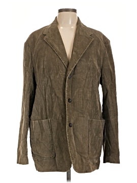 St. John's Bay Blazer