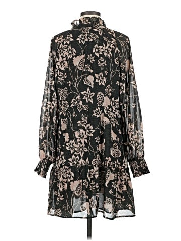 Elan Casual Dress (view 2)