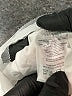 CALVIN KLEIN JEANS 100% Polyester Pink Dress Size 5 - photo 4