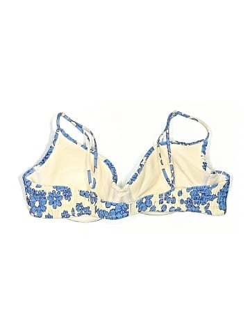 Triangl Swimsuit Top (view 2)