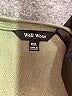 Well Worn Green Long Sleeve T-Shirt Size XXL - photo 7