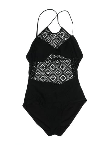 Aerie One Piece Swimsuit (view 1)