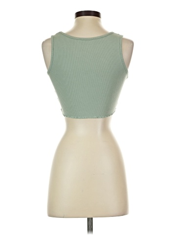 Romwe Tank Top (view 2)