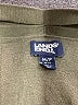 Lands' End 100% Cotton Green Cardigan Size M (petite) - photo 7