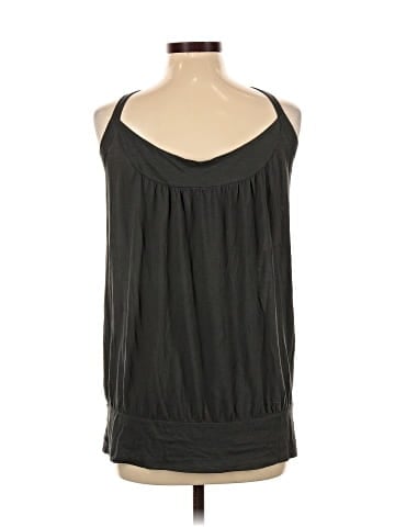 Isda & Co Tank Top (view 2)