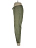 CALVIN KLEIN JEANS Green Jeans Size 12 - photo 5