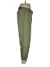 CALVIN KLEIN JEANS Green Jeans Size 12 - photo 4