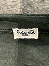 Splendid Black Long Sleeve T-Shirt Size S - photo 7